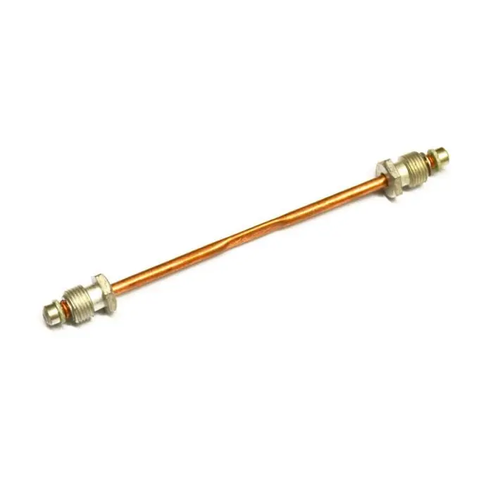 Heat Star 26656 Thermocouple Connector