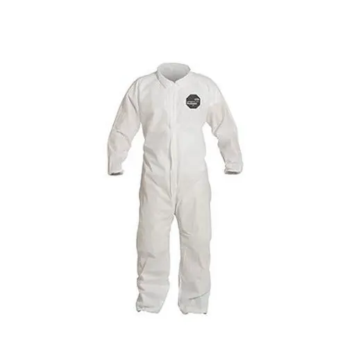 DuPont D14997147 Proshield 10 Coverall X-Large