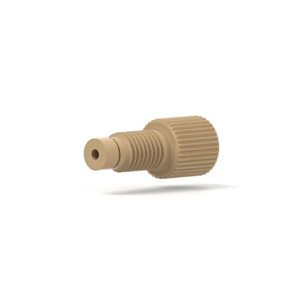 IBC Technologies Parts P-249