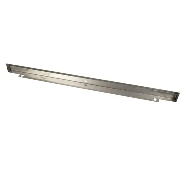 Drip Trough for Stero 112-9194
