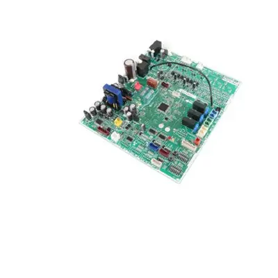 Mitsubishi Electric E17D87447