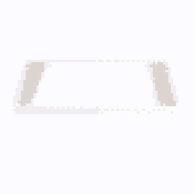 General Electric WJ86X24769 Curtain Assembly