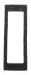 PINNACLE SALES 100112699 KIT-MANIFOLD DOOR GASKET