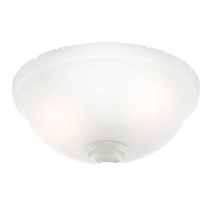 Hunter K070201146 Globe/Shade