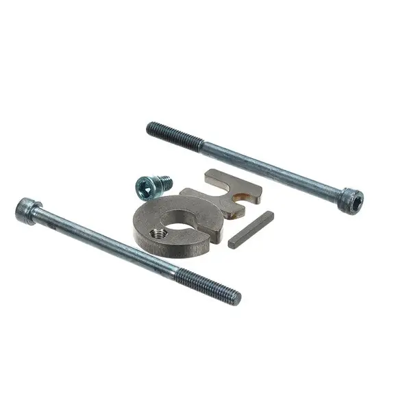 GEARMOTOR HARDWARE KIT for Follett 1048628