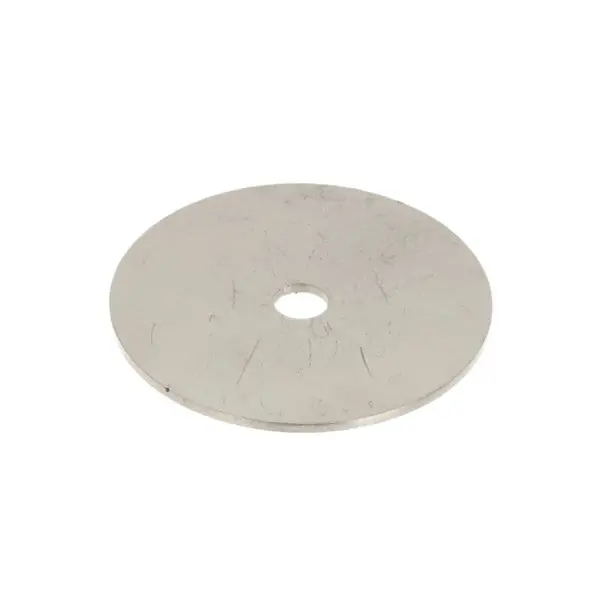 Pressure Relief Cover R7570 for Blodgett