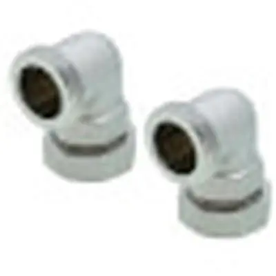 Mr Pex 3250007 Pex Pipe Fitting Adapter 1/2 EA Replacement MPN