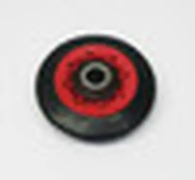 HVAC DE702HD HD Roller