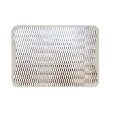 MR HEATER 73439 CERAMIC BURNER TILE (2011 & UN)
