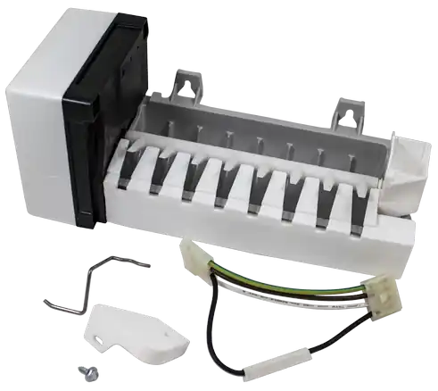 HVAC SZ7002738 ICEMAKER SUB ZERO 7002738