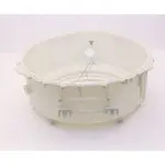Midea 12138100023257 Front Tub Assembly