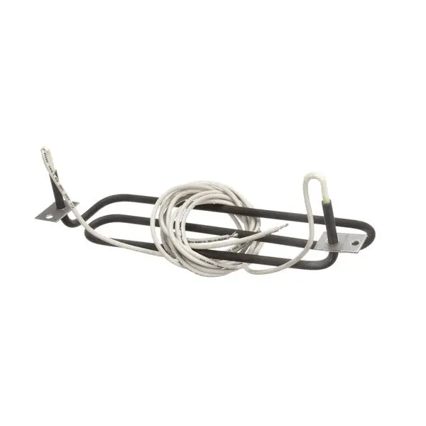 ELEMENTHEAT 120V 600W STERO N21500263 for Stero 6000017A