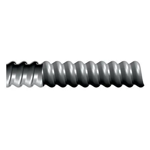 Voomi STGRF075 Conduit Power Replacement MPN