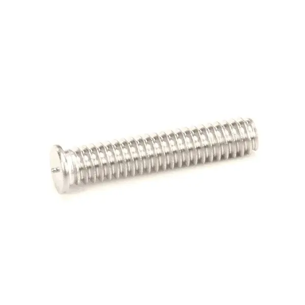 STUD WELD 1/4-20 X 1-1/4 LONG Z012589 for Groen