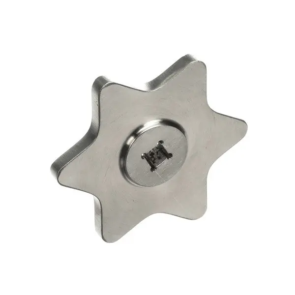 HANDLE SST VH00-857918-00006 for Vulcan Hart
