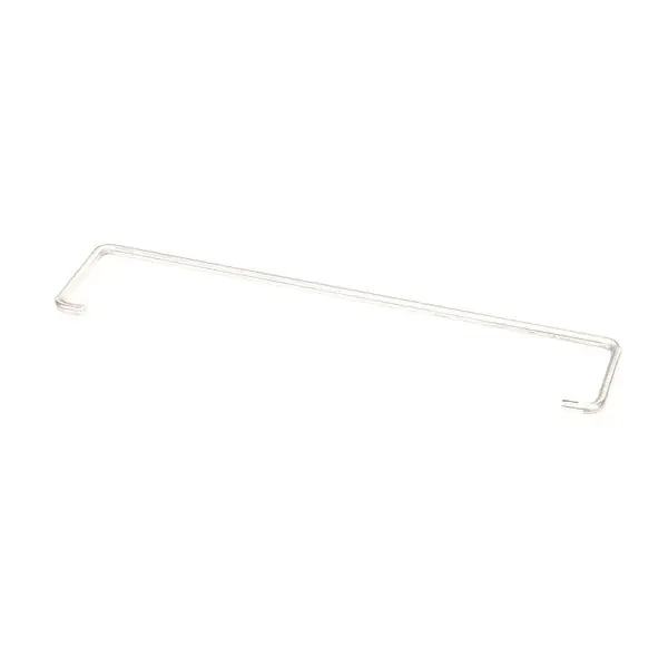 ROD HEAD SUPPORT F-2000 for Wells 2A34665