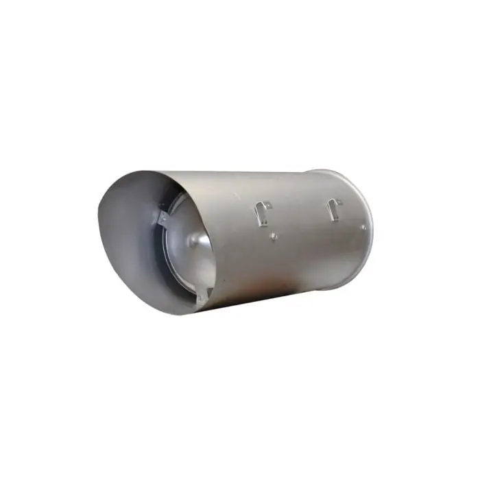 HEAT STAR 22233 CYLINDER ASSEMBLY