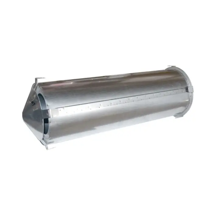 Heat Star 22107 Cylinder Assembly