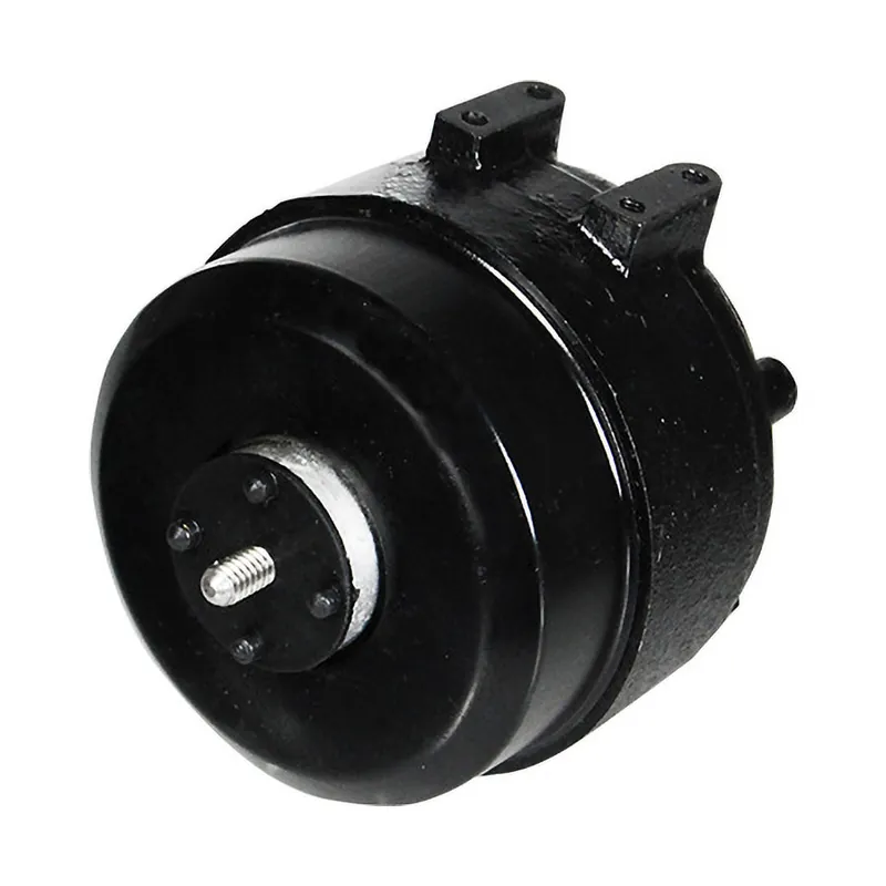 Diversitech L5311 6W 115V 1550 RPM CW