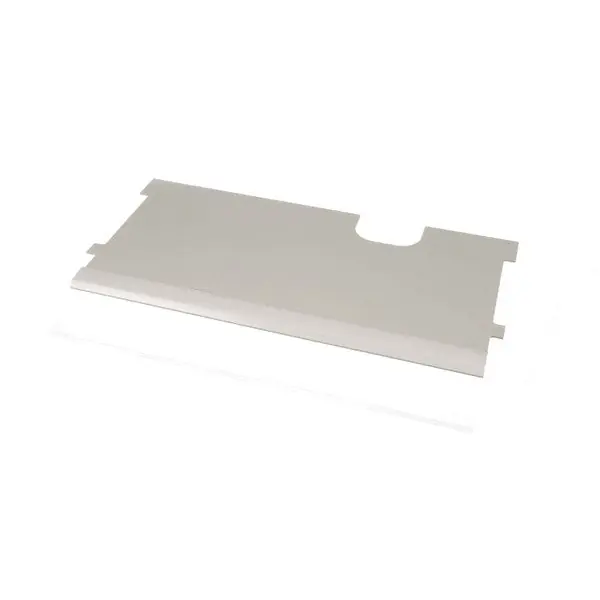 Splash Shield Assembly for Manitowoc 15001