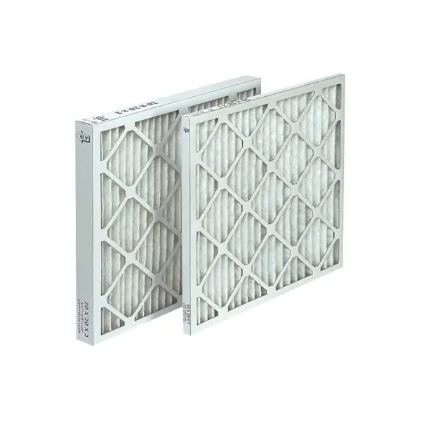 Goodman Manufacturing CCF-8-1625-2 CC M8 Pleat Filter 16x25x2