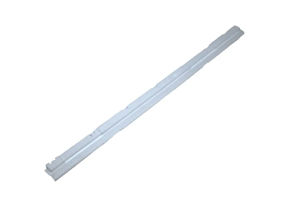 Fujitsu Closeout 9319296012