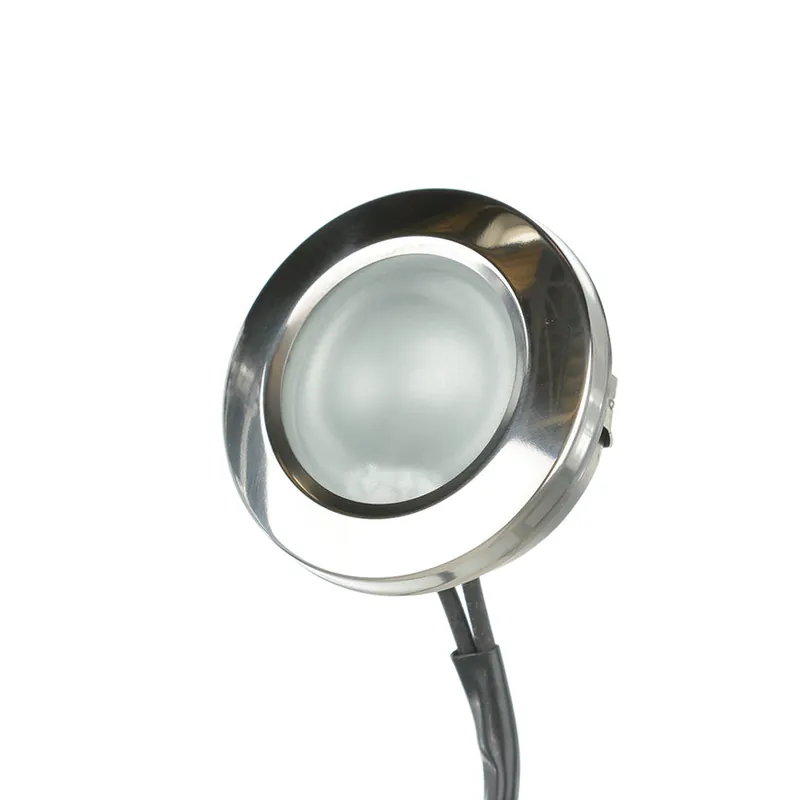 BROAN-NUTONE S99526975 OBE104249 SRV LIGHT SOCKET ASS