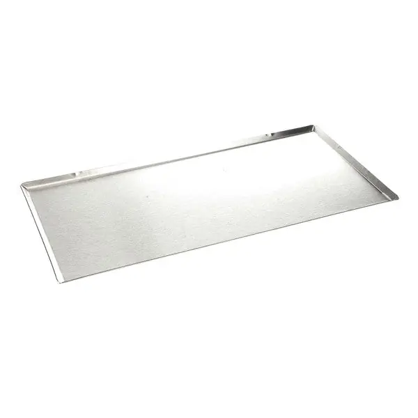 TRAY DRIP B8-Z15901 for Wells