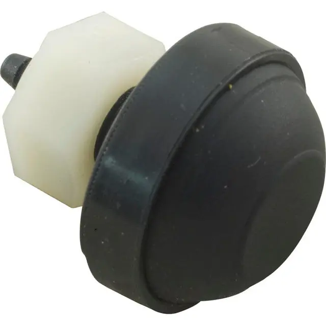 Herga Electric 6435-00 Air Microbellow 3/8hs