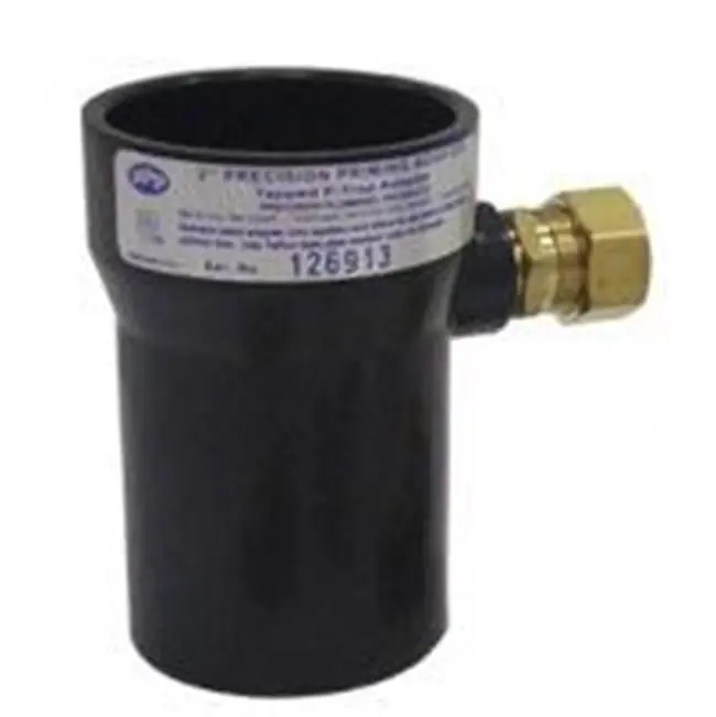 Precision Plumbing Products PPA-2A500