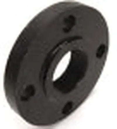 Allied Fitting L1RTR8X3 Pipe Flange 8X3
