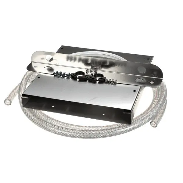 Drain Drip Tray for Follett 956375