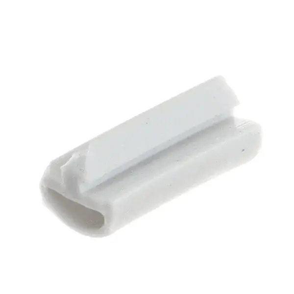 GASKETFLUSH MOUNT PER IN CH 70-0287-C for Stero