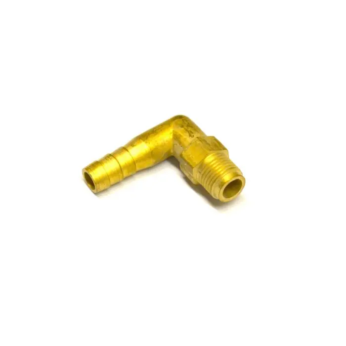 HEAT STAR 21821 HOSE BARB ADAPTER