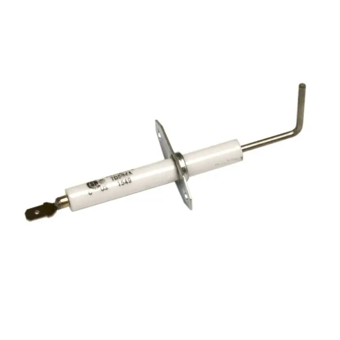 Heat Star 60141 Electrode Sensor