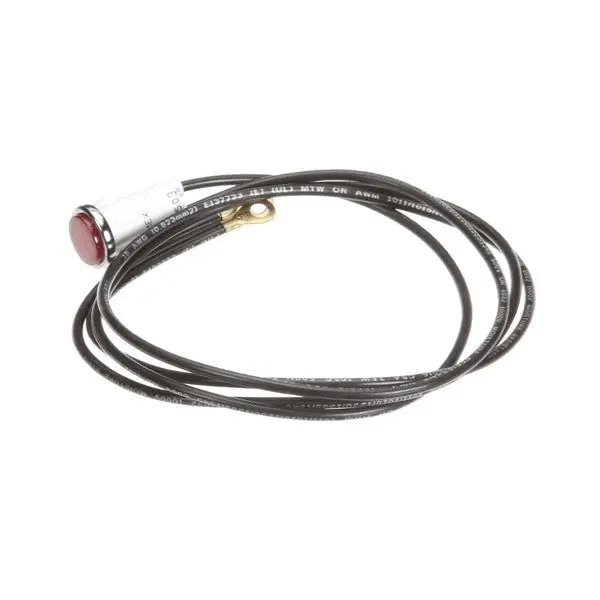 Indicator Light 120V 2S-Z3823 for Stero