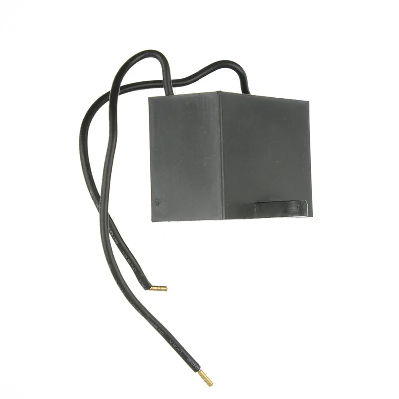 BROAN-NUTONE S99527012 OBE104249 SRV Capacitor F/B56