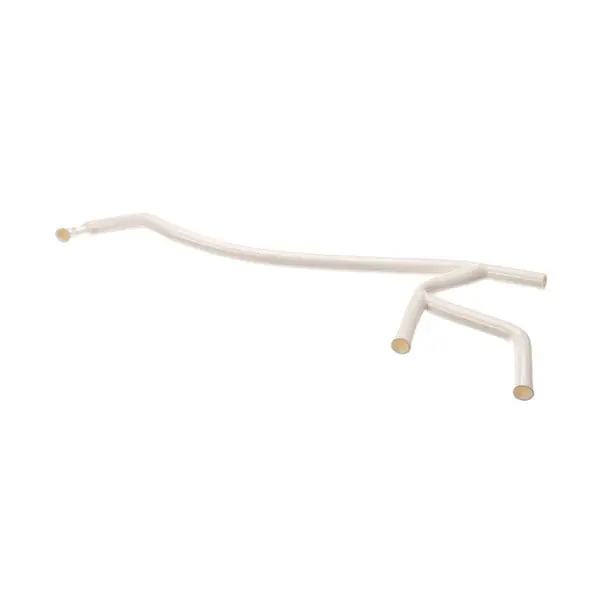 MOLDED TUBE for Manitowoc 40002013