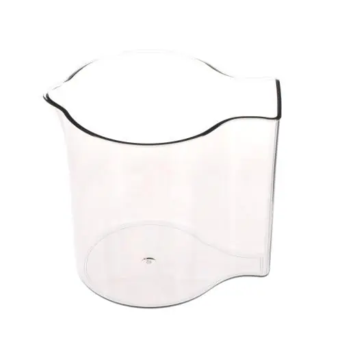 MIDEA 12164000020760 JUICE CUP MJ-JS20C1-3 ROHS