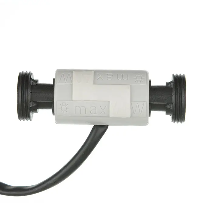 BROAN-NUTONE S97018557 SOCKET HARNESS NS