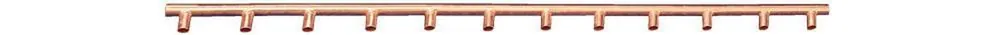 Precision Plumbing Products PHP-100018750-4