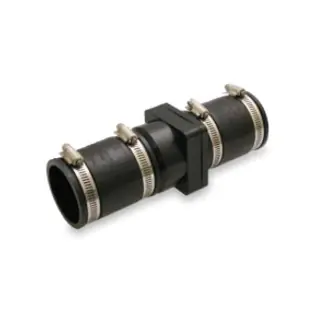 Everflow SPCV22 Sump Pump Check Valve 2 Inch