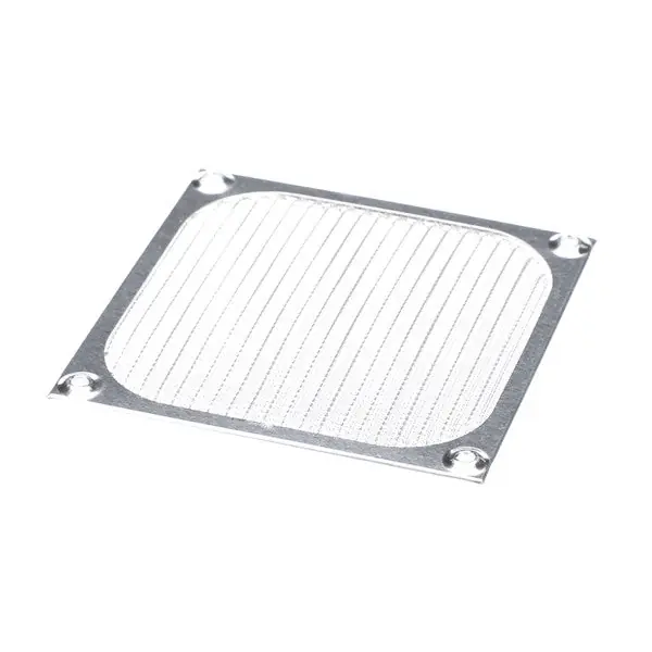 Vulcan Hart 00-960835 VENT SCREEN 5 INCHES for Vulcan Hart