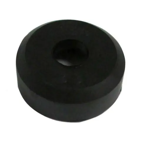 PANASONIC CV6231182515 CUSHION
