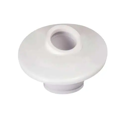 Custom Molded Products 25559-111-000 Aussie Insider Socket Gray
