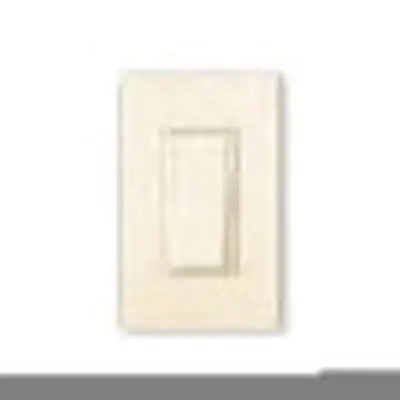 Diva® DVSC-603P-ES Dimmer Switch 120 VAC 3-Way Designer Style Replacement DVSC-603P-ES