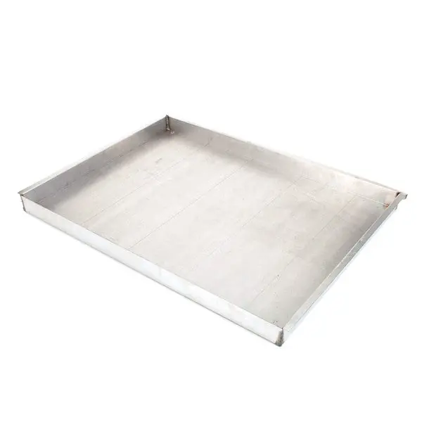 Tray 36 Crumb 498249-36 for Vulcan Hart