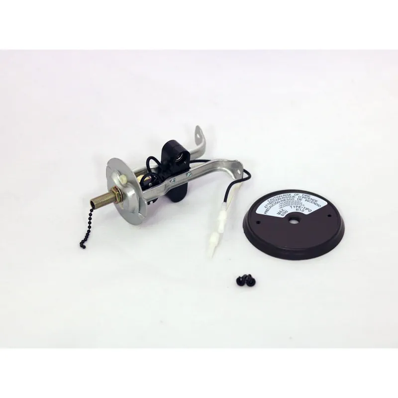 Hunter K053208299 Light Kit Assembly