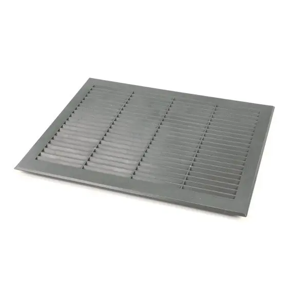 GRILL SIDE 12# 967117 for Follett