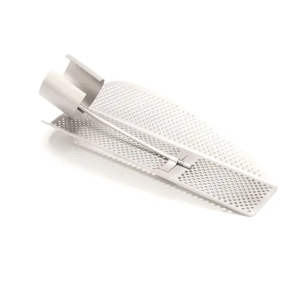 STRAINER 3 SST for Vulcan Hart 842439
